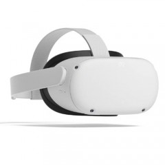 VR очки Oculus Quest 2 128Gb
